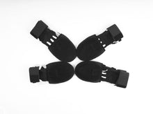 Load image into Gallery viewer, Grit Glove Hybrid Baseball Sliding Mitt & Batting Glove