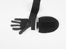 Load image into Gallery viewer, Grit Glove Hybrid Baseball Sliding Mitt & Batting Glove