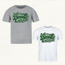 Load image into Gallery viewer, KMHS Flag Tee