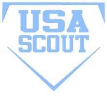 Load image into Gallery viewer, Scout Homeplate logo
