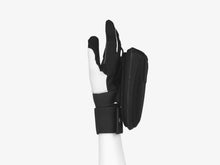 Load image into Gallery viewer, Grit Glove Hybrid Baseball Sliding Mitt &amp; Batting Glove

