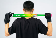 Load image into Gallery viewer, Grit Glove Hybrid Baseball Sliding Mitt &amp; Batting Glove
