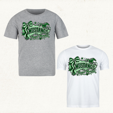 Load image into Gallery viewer, KMHS Flag Tee
