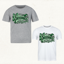 Load image into Gallery viewer, KMHS Flag Tee
