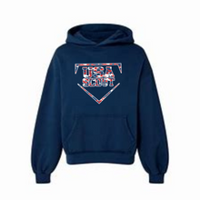 Load image into Gallery viewer, Red Camo Logo
