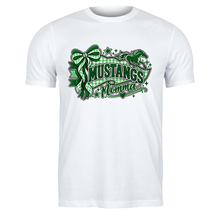 Load image into Gallery viewer, KMHS Flag Tee

