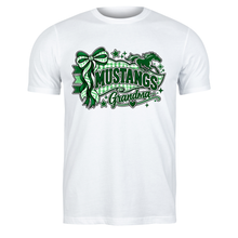 Load image into Gallery viewer, KMHS Flag Tee
