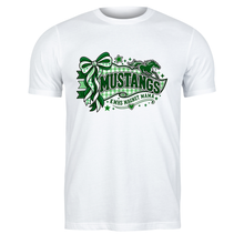 Load image into Gallery viewer, KMHS Flag Tee
