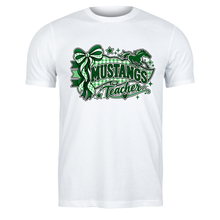 Load image into Gallery viewer, KMHS Flag Tee
