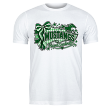 Load image into Gallery viewer, KMHS Flag Tee
