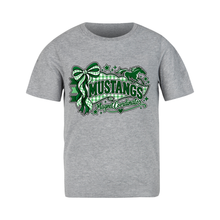 Load image into Gallery viewer, KMHS Flag Tee
