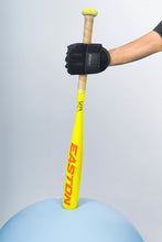 Load image into Gallery viewer, Grit Glove Hybrid Baseball Sliding Mitt &amp; Batting Glove
